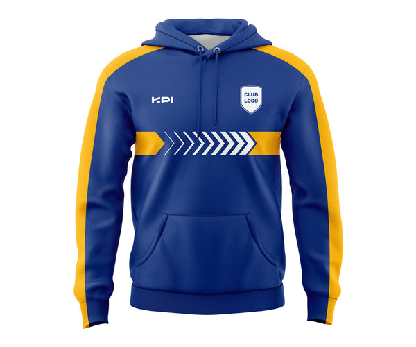 Hoodie CHO19